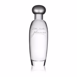 Pleasures For Women By Estee Lauder Eau De Parfum Spray 1.0 oz