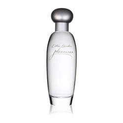 Pleasures For Women By Estee Lauder Eau De Parfum Spray 1.0 oz