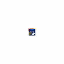 TENA Men Level 2 - 6 Packs of 10 Incontinence Pads