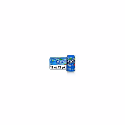 Fanta Berry Drink Cans 12oz (355ml) - Pack of 12