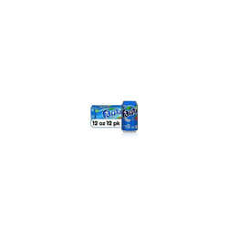 Fanta Berry Drink Cans 12oz (355ml) - Pack of 12