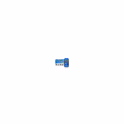 Fanta Berry Drink Cans 12oz (355ml) - Pack of 12