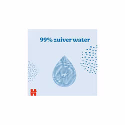 Huggies Pure Baby Wipes 18 Packs (1008 Wipes Total) 99 Percent Pure Water Wipes Fragrance Free for Gentle Cleaning and Protection Natural Wet Wipes