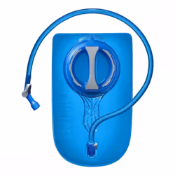 Crux? 1.5L Reservoir, Blue