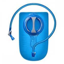 Crux? 1.5L Reservoir, Blue