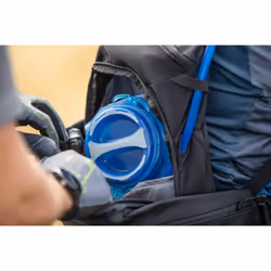 Crux? 1.5L Reservoir, Blue