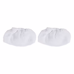 Polti Vaporetto Sockettes for Pro/Classic and Eco Pro Steam Cleaners, PAEU0318