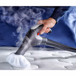 Polti Vaporetto Sockettes for Pro/Classic and Eco Pro Steam Cleaners, PAEU0318