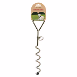 Rosewood Yard Accessories Stake-Out Spike