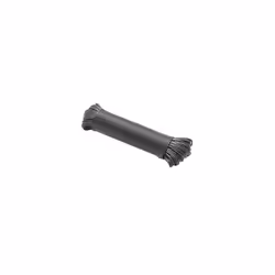 Addis Replacement Outdoor Clothes Washing Plastic PVC Line, 60 metres