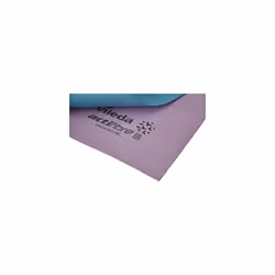 Vileda Actifaser all-purpose cloths
