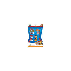Hama Beads 7966 Paw Patrol Hanging Box Multicoloured