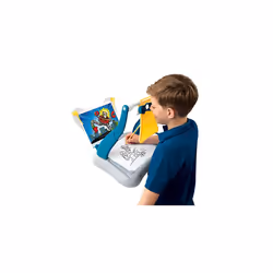John Adams | SuperGraph Drawing Station: Now you can draw anything! | Arts & crafts | Ages 8+