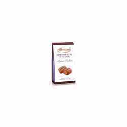 2 x Thorntons Alpini Praline Bags