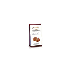 2 x Thorntons Alpini Praline Bags