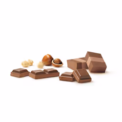 Ritter Sport Praline 100g (Pack of 13)