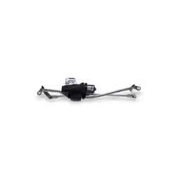 Window Wiper System; CASCO; Front; for OPEL; 24450202, 1270001, 1273028, 1273416, 1273417