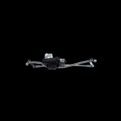 CASCO CWS10100AS Window Wiper System Front