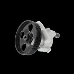 CASCO CSP78114GS Power Steering Pump Hydraulic