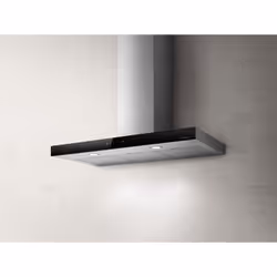 Elica JOY BLIX/A/90, 710 m³/h, Ducted, B, A, B, 69 dB