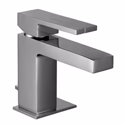 Fratelli Fantini 3304SF, Lever handles, Steel, Stainless steel
