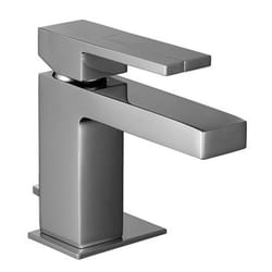 Fratelli Fantini 3304SF Stainless steel