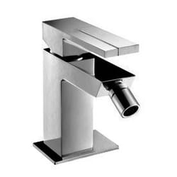 Fratelli Fantini 3308SF Stainless steel