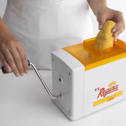Marcato Reigna Manual pasta machine - Additional view 4