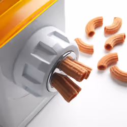 Marcato Reigna Manual pasta machine - Additional view 5