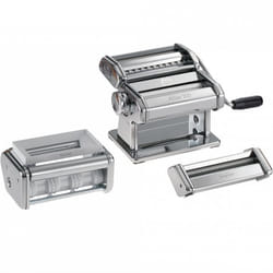 Marcato Pasta Set 150 Manual pasta machine