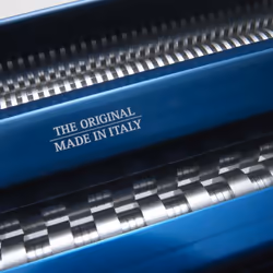 Marcato Atlas 150 Wellness Manual pasta machine