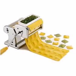 Marcato Ravioli