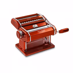 Marcato Atlas 150