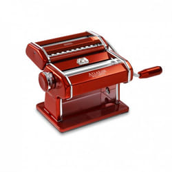 Marcato Atlas 150 Manual pasta machine