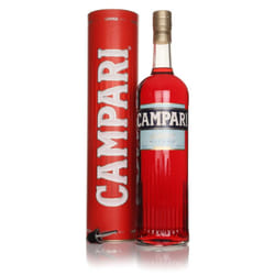 Campari 3L 300cl 25%