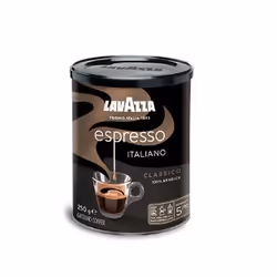 Lavazza Espresso Italiano Classico 250 g