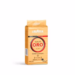 Lavazza Qualità Oro - Perfect Symphony 250