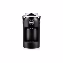 Lavazza Jolie Black Coffee Machine