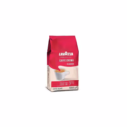 Lavazza 2741