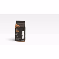 Lavazza Crema e Aroma, 1 kg, Americano, Cappuccino, Coffee, Espresso, Medium roast