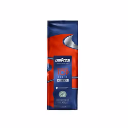 LAVAZZA Top Class Filtro Filter Coffee (Pack 226g) - 3433