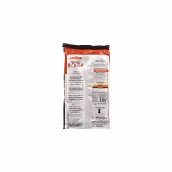 Lavazza Qualita Rossa Ground Coffee 250g
