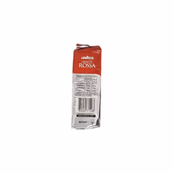 Lavazza Qualita Rossa Ground Coffee 250g