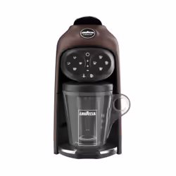 Lavazza united kingdom