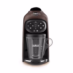 Lavazza Desea Walnut
