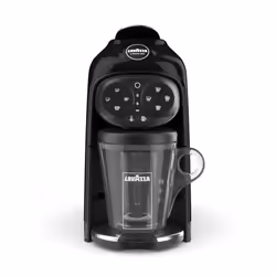 Lavazza Desea Black