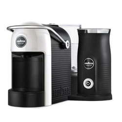 Lavazza Jolie&Milk Semi-auto Capsule coffee machine 0.6 L