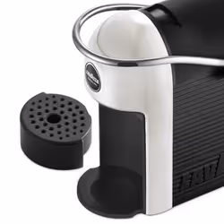 Lavazza Jolie&Milk Semi-auto Capsule coffee machine 0.6 L