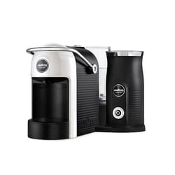 Lavazza Jolie & Milk White