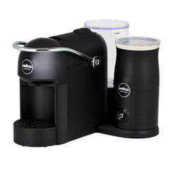 Lavazza Jolie&Milk Semi-auto Capsule coffee machine 0.6 L